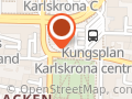 Fastighetsägarna Syd AB