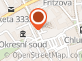 Centrum pro neslyšící a nedoslýchavé kraje Vysočina