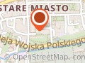 Przedszkole Montessori "Monte Jedenastka"