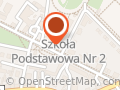Szkoła Podstawowa nr 2 im. Szarych Szeregów