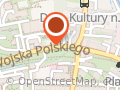 Szkoła Podstawowa Nr 2