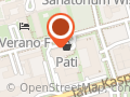 Euronet