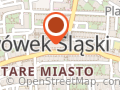 Warta Sa. Tuir. Przedstawicielstwo