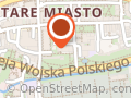 Klasztor Ojców Franciszkanów