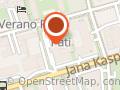 Apartament 350