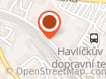 Hostinec U Kroupů
