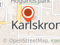 Bankomat