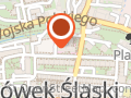 Powiatowe Centrum Zdrowia Sp. z o.o.