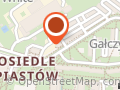 Automyjnia ręczna,pranie tapicerki