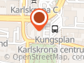 Olles Korvbar