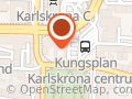 Karlskrona Ölfestival