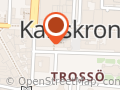 Ungdomsmottagningen Karlskrona