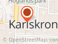 Wiktor Olssons Slakt & Chark