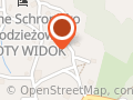 Chatka Puchatka Karkonosze