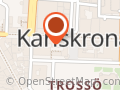 SEB Karlskrona