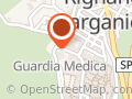 Guardia Medica - Servizio Di Continuità Assistenziale