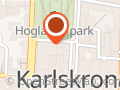 Hemmakväll