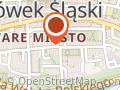 Teletechnika Mirosław Wolak