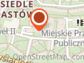 Miejski Zespół Szkół nr 2