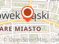 Eldom. Sklep Ze Sprzętem Zmechanizowanym