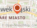 Mielnik Krystyna Usługi Fryzjerskie