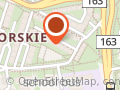 Gryf Usługi Kołobrzeg , złota rączka