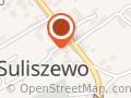 Aster - Sklep Wielobranżowy