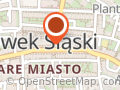Szkoła Językowa Sawicki - angielski, hiszpański, włoski, rosyjski, niemiecki i wiele innych