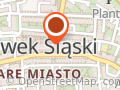 Lash&Sun Beata Zdanowicz Solarium Opalanie natryskowe