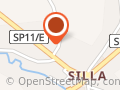 CT MANAGEMENT srl