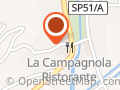Capua Antonio
