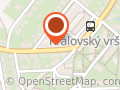Bas Jihlava Spol. S R.o.