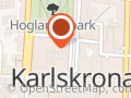 Kingsbarbers