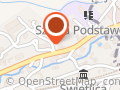 Hartel