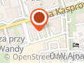 Baltini Premium Apartament Kasprowicza