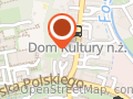Rapir Roman. Instalacje i pomiary elektryczne