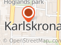 Vågskvalp AB