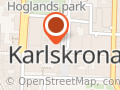 Carlskrona Hudvård
