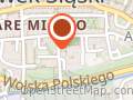 Master's Academy - Szkoła Mistrzów