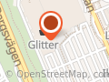 Guldmagasinet