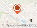 Osteopathie & Stress-Frei-Leben Laura Karner, BSc