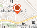 Integracja Sensoryczna, Terapia ręki, pedagogiczna, neurotaktylna, logopedyczna, Centrum Domino