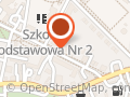 Lubuskie Centrum Kredytów i Ubezpieczeń