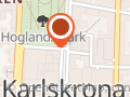 Parken Café Bar Bistro