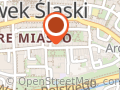 Prywatne Gimnazjum Im. Sybiraków We Lwówku Śląskim