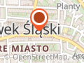 Lwówecka Informacja Turystyczna