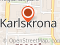 Garment i Karlskrona