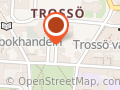 Förskolan Sjöstierna