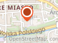 Re-LIFE. Pracownia Masażu i Fizjoterapii