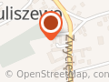Parafia rzymskokatolicka pw. Świętej Trójcy